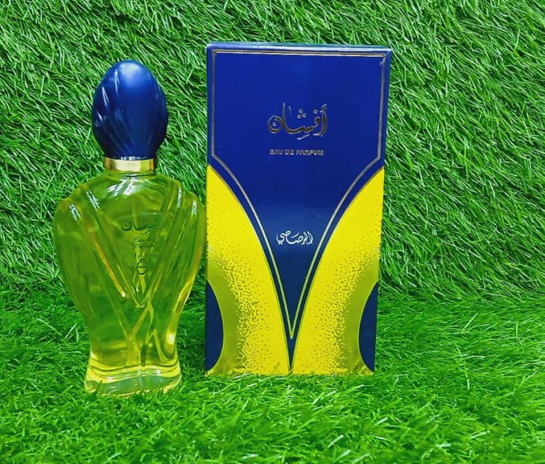 Afshan Perfume For Unisex High quality 1st copy EAU DE  Long Lasting Perfume 100 ML